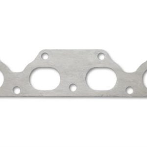 Vibrant Performance Exhaust Header Collector Flange 14610D