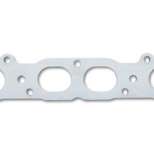 Vibrant Performance Exhaust Header Collector Flange 14610F