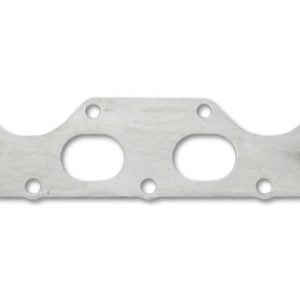 Vibrant Performance Exhaust Header Collector Flange 14610H