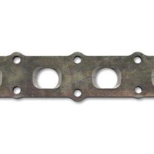 Vibrant Performance Exhaust Header Collector Flange 14611