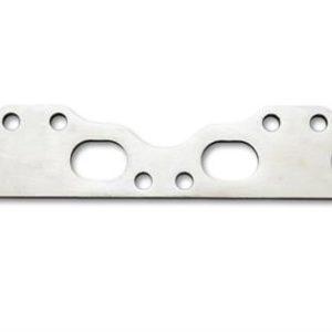 Vibrant Performance Exhaust Header Collector Flange 14620N
