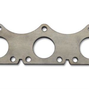 Vibrant Performance Exhaust Header Collector Flange 14627