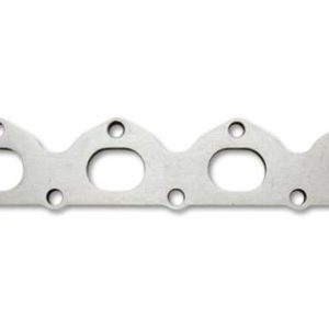 Vibrant Performance Exhaust Header Collector Flange 14630