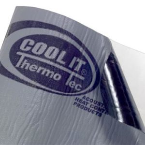 Thermo-Tec Heat Shield Material 14710