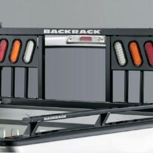 BackRack Headache Rack 148TL