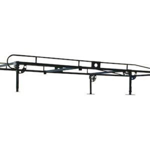 Buyers Products Ladder Rack 1501250