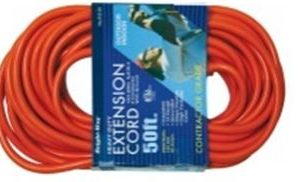 Howard Berger Extension Cord 150130