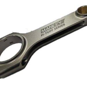 Manley Performance Connecting Rod Set 15042R-8