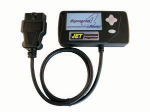 Jet Performance Speedometer Calibrator 17043