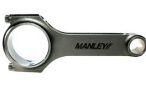 Manley Performance Connecting Rod Set 15051R-8
