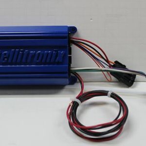 Intellitronix Ignition Control Module 150DM