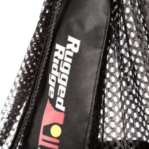 Rugged Ridge Gear Bag 15104.39