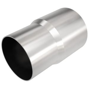 Magnaflow Performance Exhaust Pipe Adapter 15124