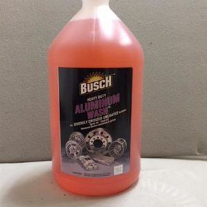 Busch Enterprises Parts Cleaner 15128