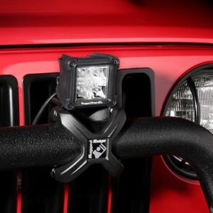 Rugged Ridge Driving/ Fog Light – LED 15209.30