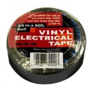Howard Berger Electrical Tape 152341