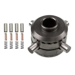 Powertrax/Lock Right Differential Carrier 1530-LR