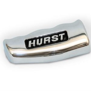 Hurst Manual Trans Shifter Knob 1530040