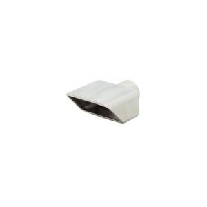 Flowmaster Exhaust Tail Pipe Tip 15354