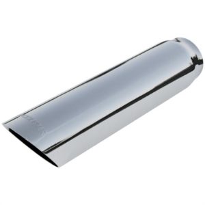 Flowmaster Exhaust Tail Pipe Tip 15362