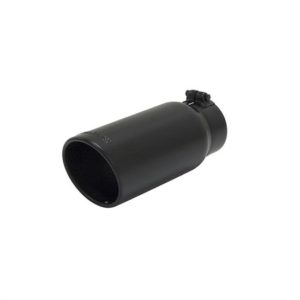 Flowmaster Exhaust Tail Pipe Tip 15368B