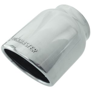 Flowmaster Exhaust Tail Pipe Tip 15371