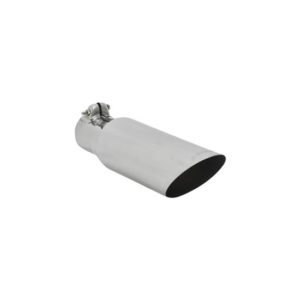 Flowmaster Exhaust Tail Pipe Tip 15374