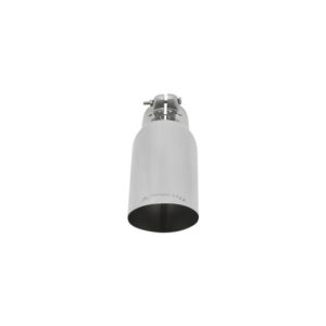 Flowmaster Exhaust Tail Pipe Tip 15374