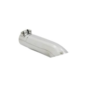 Flowmaster Exhaust Tail Pipe Tip 15379