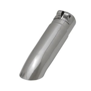 Flowmaster Exhaust Tail Pipe Tip 15379