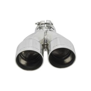 Flowmaster Exhaust Tail Pipe Tip 15389