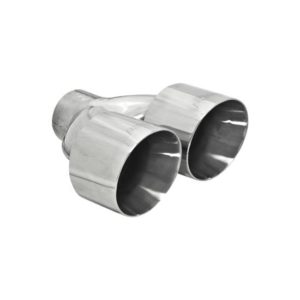 Flowmaster Exhaust Tail Pipe Tip 15391