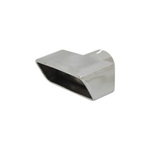 Flowmaster Exhaust Tail Pipe Tip 15394
