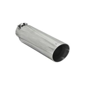 Flowmaster Exhaust Tail Pipe Tip 15397