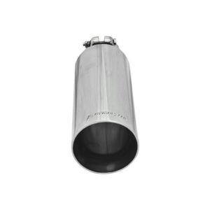 Flowmaster Exhaust Tail Pipe Tip 15397