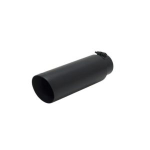 Flowmaster Exhaust Tail Pipe Tip 15398B