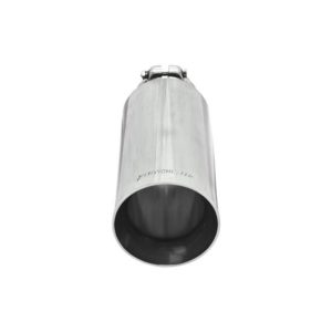 Flowmaster Exhaust Tail Pipe Tip 15398
