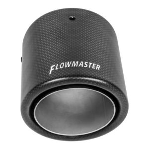 Flowmaster 15400