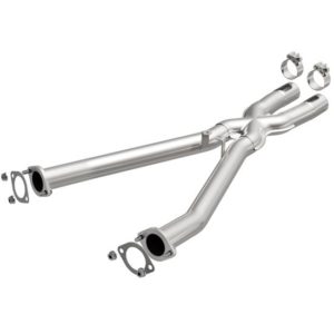 Magnaflow Performance Exhaust Crossover Pipe 15437