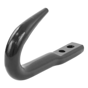 Aries Tow Hook 15600TW