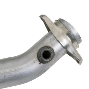 BBK Performance Parts Exhaust Crossover Pipe 1563