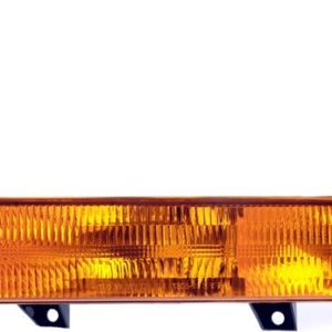Dorman (OE Solutions) Parking/ Turn Signal Light Assembly 1570905