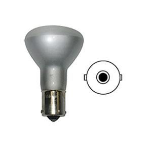 Arcon Multi Purpose Light Bulb 15758