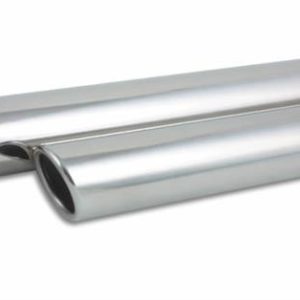 Vibrant Performance Exhaust Tail Pipe Tip 1579
