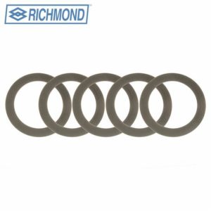 Richmond Gear Differential Pinion Angle Shim 16-0090-1