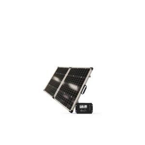 Xantrex Solar Kit 780-0160-02