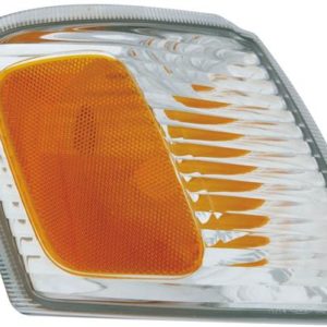 Dorman (OE Solutions) Parking/ Turn Signal Light Assembly 1610288