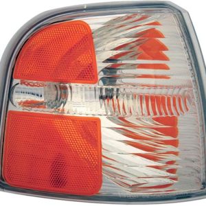 Dorman (OE Solutions) Parking/ Turn Signal Light Assembly 1610290