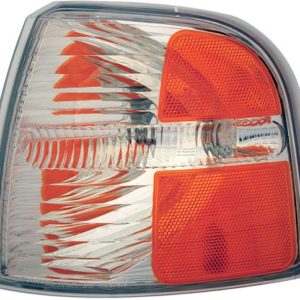 Dorman (OE Solutions) Parking/ Turn Signal Light Assembly 1610291