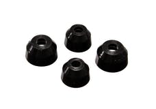 Energy Suspension Ball Joint Boot 16.13102G